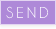 Send